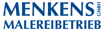 Menkens Malereiberieb GmbH